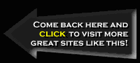 When you are finished at mpswebsitesubmitter, be sure to check out these great sites!